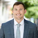 Brian Adem