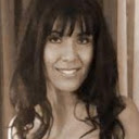 Claudia C