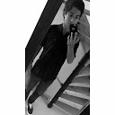 Sebastian lopez