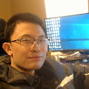 Shiang Chen