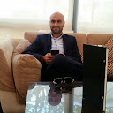 Hamed Sharifi