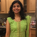 Archana Ganapathi