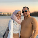 Firas Almofti