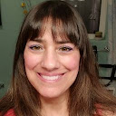 Claudia Nugent