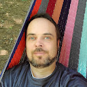 Christopher Lafferty