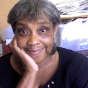 Tanya Morris
