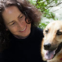 Pam Pavord