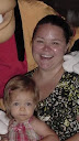 kathleen nartker