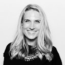 Shana Glenzer