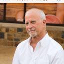 Gary Corbett