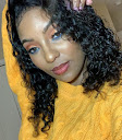 Reyonda Smith
