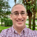 Bradford Lieberman