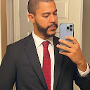 victor vilela