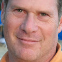 David Dimston