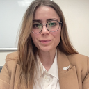 Seda Gunes