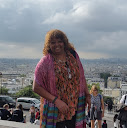 Ruth Seyoum