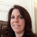 Annette Briscoe