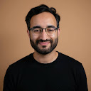 Muhammad Ahsan