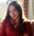 Rachel Phillips