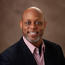 Greg Harvin