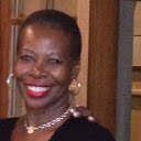 Debra Glenn