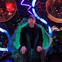 Jeremy Cauffman