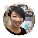 Lynn Lam