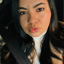 Yina Busby