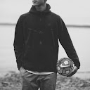 Carter Mooring