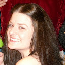 Emily Catalano