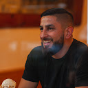 Jonathan Paniagua