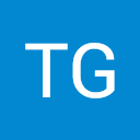 TG Brewer