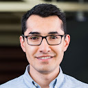 Jorge Estrella