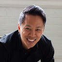 Robert Luu