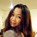 Siyi Jiang