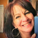 Lisa Greer