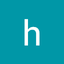 hosan ho