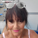 Michelle McDuffie