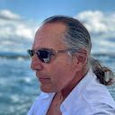 Joe Filoseta