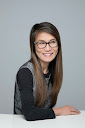 Cathy Shan
