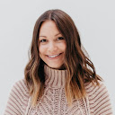 Stacia Haisch