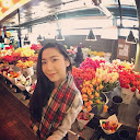 Grace L