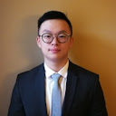 Mario Cai