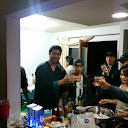 Mike Pai