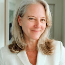 Susan Mueller