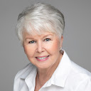 Pam Daniels