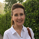 Nadya Maslova