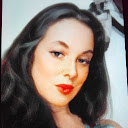 Linda Stokes