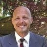 David Allen