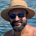 Soheil Yazdani